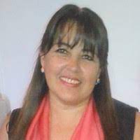Find sandra ceballos's contact information, age, background check, white pages, divorce records, email, criminal records, photos & relatives. Zainalnurhadina Sandra Ceballos Adn Radio 200 Perfiles De Sandra Ceballos Linkedin Stream Live Cnn Fox News Radio And Msnbc