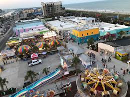 Where is wilmington, north carolina? Carolina Beach Boardwalk 2021 All You Need To Know Before You Go With Photos Tripadvisor