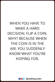 Pin On Quotes