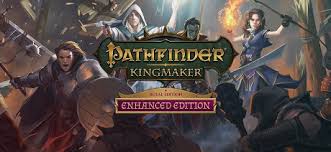 With the help of over 18,000 kickstarter backers, narrative designer chris avellone and composer inon zur, owlcat games is proud to bring you the first isometric computer rpg set in the beloved pathfinder tabletop universe. Pathfinder Kingmaker Imperial Edition Bundle Gog Ova Games