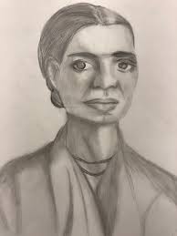 Paula Kerr (@PaulaJoyKerr)