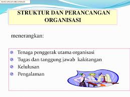 Kami adalah sebuah syarikat yang telah memperolehi sijil dari cidb (spkk,ppk),pkk bumiputera (g2) dan suruhanjaya tenaga.kami juga telah berdaftar dengan tenaga nasional berhad sebagai salah satu syarikat kontraktor elektrik yang. Rancangan Perniagaan Duk Ppt Download