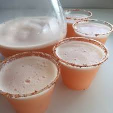 Pin On Bebidas Alcoholicas