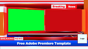 300 titles ultimate pack premiere pro templates 203.9k views | 258 comments; Breaking News Bumper Adobe Premiere Template Download Png And Psd Mtc Tutorials