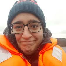 Reem Alnaqeeb (@reem_marine)