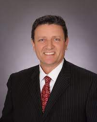 James Allen Lawyer In Jacksonville Fl Avvo