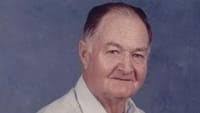 Donald R. Nance Obituary (1927