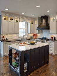 , quick ship & assembled cabinets at the home depot www.homedepot.com › kitchen › cabinets & cabinet hardware order. China Premade Kitchen Cabinets Solid Wood Kitchen Furniture China Solid Wood Kitchen Cabinet Kitchen Cabinet