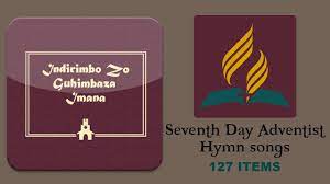 This app consists 350 seventh day adventist hymnals in kinyarwanda, this will help you to read those hymnals in kinyarwanda wherever you are with your device, even you can play some melodies of hymns that are in this app, this. Urutonde Rw Indirimbo Zo Guhimbaza Imana Ziboneka Muri 350 Youtube