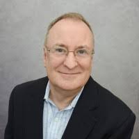 Patrick Snodgrass Email & Phone Number