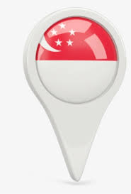 Simply verify that the image is in either jpg, gif or png format. Home Small Homes Image Result For Singapore Flag Icon Indonesia Round Pin Icon Png Image Transparent Png Free Download On Seekpng