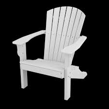 Are you need some easy adirondack chair plans to build one. Hyannis Adirondack Chair Sister Bay Furniture