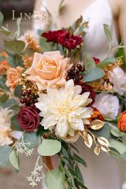 Check spelling or type a new query. Buy Ling S Moment Dreamy Blush Pink Wedding Artificial Flowers Box Set For Diy Wedding Bouquets Centerpieces Arrangements Party Baby Shower Home Decorations Online In Turkey B08dsws9ys