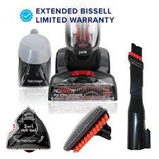 Bissell Proheat 2x Revolution Parts List Proheat 2x Revolution Pet Carpet Cleaner Upgrade Bissell