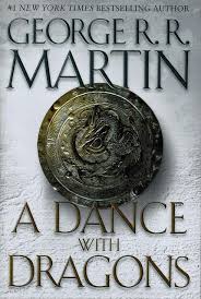 Pin On My Books