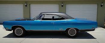 Image result for Ice Blue 1969 Plymouth