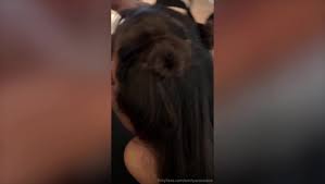 SoloPornoItaliani.xxx