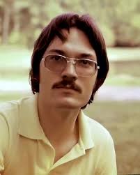 Boyce Family History: Last Name Origin & Meaning