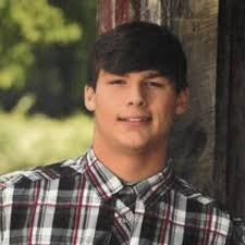 Most Recent Obituaries