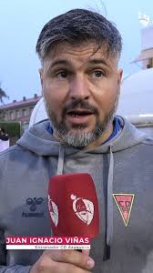 📋 CONVOCATORIA ⭐️ Sub-14 masculina Fútbol 📅 1 de octubre 📍 Cinco Casas  (Ciudad Real) 🔗 en 𝗦𝗧𝗢𝗥𝗜𝗘 y en nuestro canal de 𝗪𝗛𝗔𝗧𝗦𝗔𝗣𝗣 🖥  FFCM.es 📲 #appFFCM #somosCLM