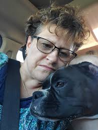 Support for Ellie Mcabee's Journey with Stage 4 Rhabdomosarcoma