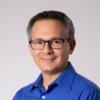 Andrew Stamps Email & Phone Number