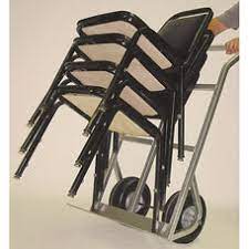 Flash furniture 8 pack hercules series steel stack chair and church chair dolly. Churchchairs4less Stack Chairs Dollies