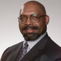 200+ "Steve Kinney" profiles