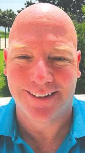 KHHS Homecoming week's well underway