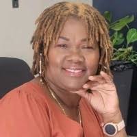 20+ "Yvette Ba" profiles