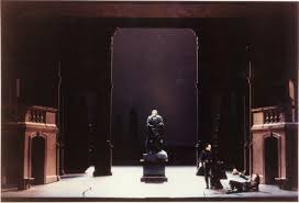 Wolfgang Amadeus Mozart Don Giovanni Euroarts