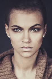 Jamison Berry (turboberry24)