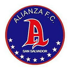 Sigue el resultado en vavel. Alianza F C Wikipedia