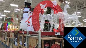 We did not find results for: Sam S Club Christmas Trees Decorations Home Decor Shop With Me Shopping Store Walk Through 4k Youtube