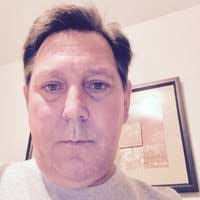 Michael Rizer's Instagram, Twitter & Facebook