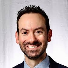 Christie Ballantyne (@CBallantyneMD)