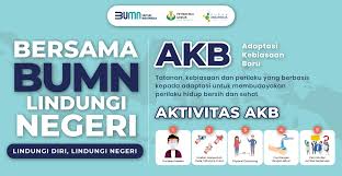 Scopri ricette, idee per la casa, consigli di stile e altre idee da provare. Loker Rs Petrokimia Gresik 2020 Loker Rs Petrokimia Gresik 2020 Bin Buka Lowongan Kerja Harus Pakai Masker Saat Seleksi Page 2 Jpnn Com Info Lowongan Kerja Gresik Dan Sekitarnya Info