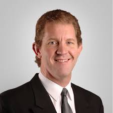 Jay Farquhar (@jay_farquhar)