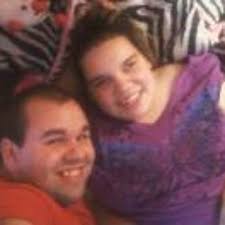 Stream Adam Beatty music