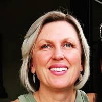 800+ "Hastie" profiles