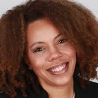 Top Intellectual Property Lawyers serving Adrian, MI