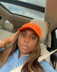 MJ will be attending Auburn University this fall 🧡🦅🥳🫶🏾, So we decided  Auburn would be the perfect place for him to start his first investment! ,  #StartingTheKidsOffRight #ThankYouGodForWisdom ...