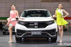 Pengertian perencanaan bisnis (business plan) menurut hisrich, (1995 : Tiba Masanya Kita Berhenti Panggil Proton Dan Perodua Kereta Nasional Wapcar