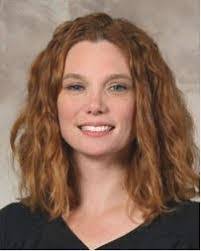 Fanny Li's Instagram, Twitter & Facebook