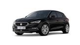 SEAT-LEON