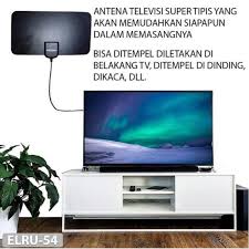 Tim jabar digital service pemprov jabar menceritakan mimpi gubernur jabar ridwan kamil membangun desa digital, inovasi teknologi untuk masyarakat. Taffware Antena Tv Digital Shopee Indonesia