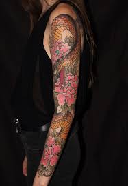 Chris O Donnell Tattoo Jessica lucas brennan bailey keir o'donnell laura breckenridge rena owen reid scott kevin gage katheryn winnick tad. chris o donnell tattoo