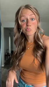 I can’t dance, but this dance is addicting