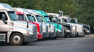 Maybe you would like to learn more about one of these? Trucking Business Plan Template 2021 Updated