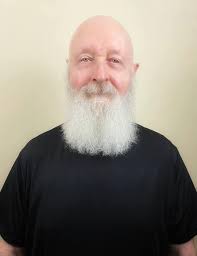 Rob Halford's Sincerity and Empathy as a Heavy Metal Icon